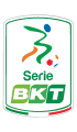 Serie B