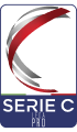 Serie C