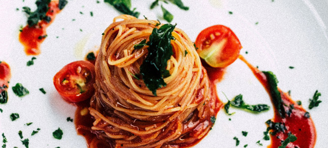 Terra e Gusto