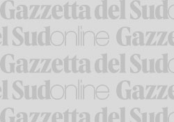 Rassegna stampa 26-01-2023 edizione Messina