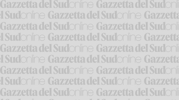 Rassegna stampa 29-03-2023 edizioni Calabria